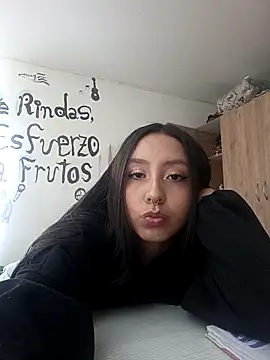 naughtygoddesss  online show from 11-28-25, 04:31