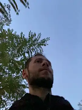 Snapshot of Gaypride chatting on 11-02-25, 03:47 Gaypride online show from 11-02-25, 03:47