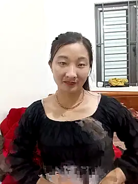 wees-lind online show from 11-15-25, 01:51