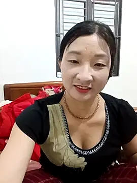 wees-lind online show from 01-16-26, 01:48