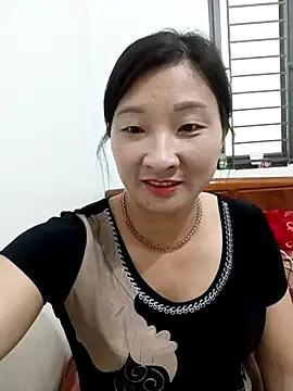 wees-lind online show from 02-25-26, 08:46