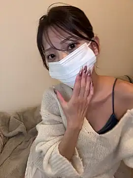 ARISU 1205 online show from 12-20-25, 03:30