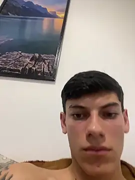 johnbe054 online show from 11-02-25, 04:59