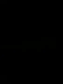 AwakenGuy online show from 02-23-26, 09:23