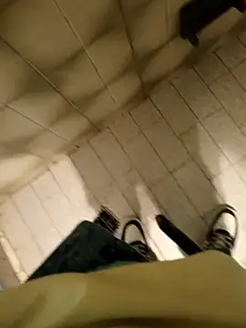 Lion TNTx online show from 01-09-26, 09:01