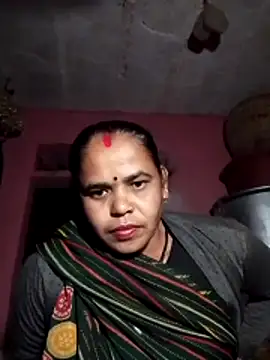 Hot reeji8 online show from 12-18-25, 07:31