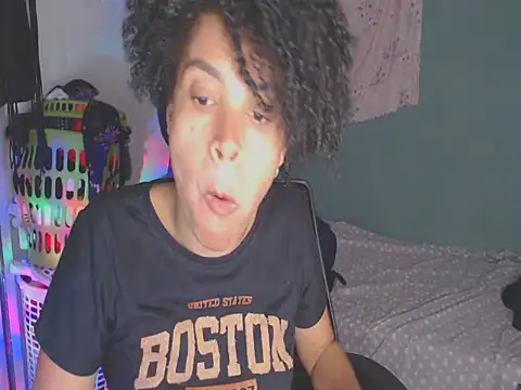 Snapshot of shayna_cute chatting on 07-05-26, 02:18 shayna cute online show from 07-05-26, 02:18