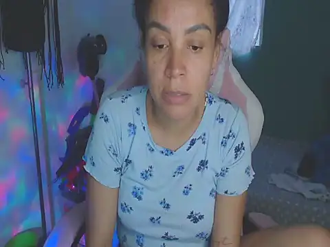 Snapshot of shayna_cute chatting on 07-19-26, 11:08 shayna cute online show from 07-19-26, 11:08