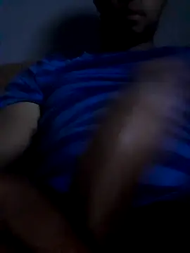 annifuck13 online show from 09-19-25, 10:21