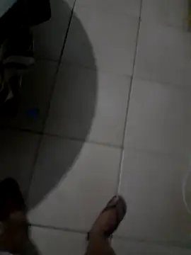 annifuck13 online show from 09-25-25, 10:57