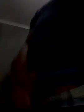 annifuck13 online show from 10-10-25, 10:53