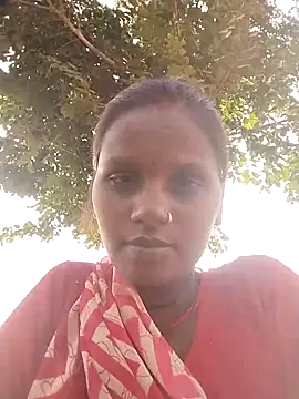 Simmy cut online show from 11-03-25, 09:10