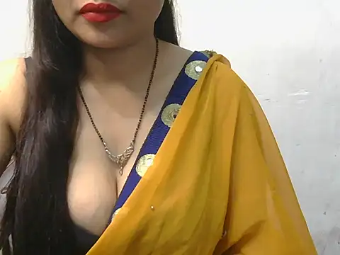 Snapshot of Sneha_lovely01 chatting on 01-31-26, 07:11 Sneha lovely01 online show from 01-31-26, 07:11