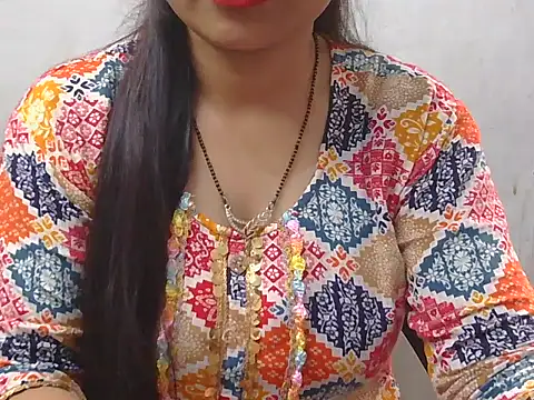 Snapshot of Sneha_lovely01 chatting on 02-01-26, 08:57 Sneha lovely01 online show from 02-01-26, 08:57