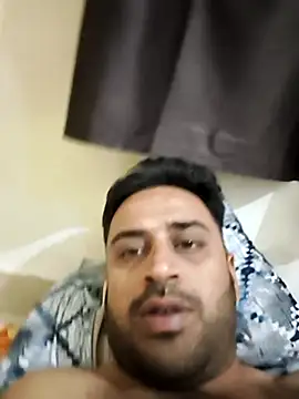 ITZ GURU online show from 11-18-25, 08:13