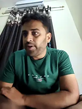 ITZ GURU online show from 11-26-25, 04:02