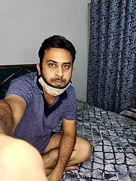 ITZ GURU online show from 02-20-26, 06:08