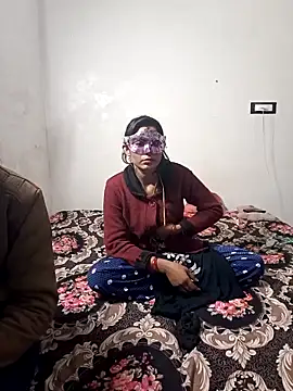 Real-Family online show from 12-19-25, 05:31