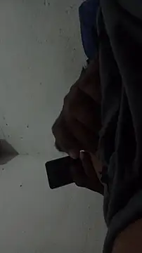 negrocomomisuerte online show from 11-08-25, 07:08