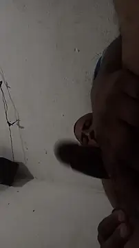 negrocomomisuerte online show from 11-19-25, 06:52