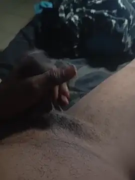 negrocomomisuerte online show from 03-06-26, 06:32