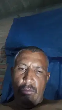 negrocomomisuerte online show from 04-08-26, 12:05