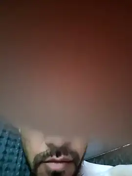 kabirraw online show from 11-03-25, 10:27