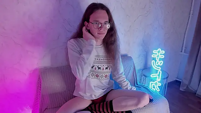 Mark Glover online show from 12-04-25, 10:13