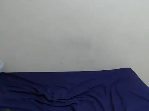 SexyLipss  online show from 02-27-26, 02:55