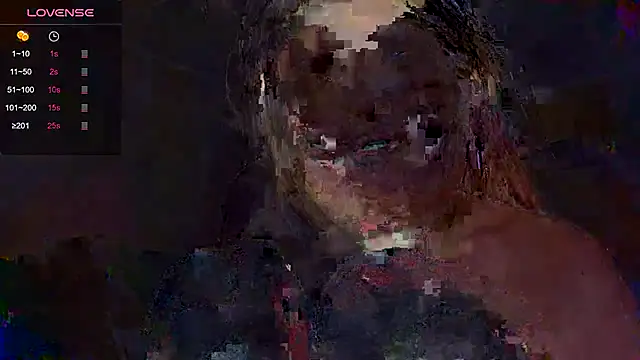 Snapshot of KarinRobertson chatting on 02-17-26, 05:19 KarinRobertson online show from 02-17-26, 05:19