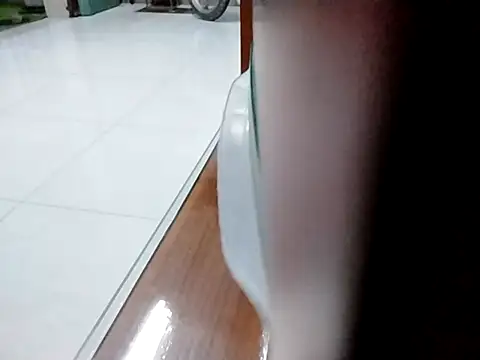 Snapshot of Samsonsd chatting on 11-04-25, 11:53 Samsonsd online show from 11-04-25, 11:53