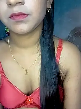 Snapshot of Neha533 chatting on 11-04-25, 06:40 Neha533 online show from 11-04-25, 06:40