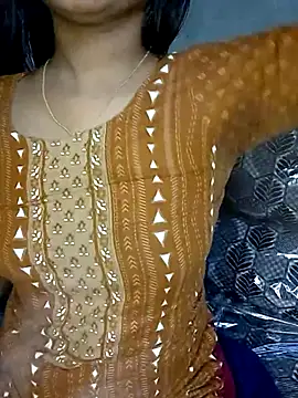 Snapshot of Neha533 chatting on 11-09-25, 02:48 Neha533 online show from 11-09-25, 02:48