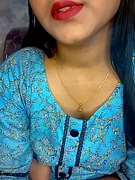 Snapshot of Neha533 chatting on 11-10-25, 05:45 Neha533 online show from 11-10-25, 05:45