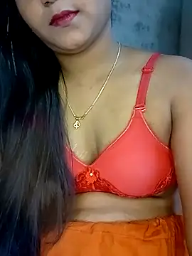 Snapshot of Neha533 chatting on 11-12-25, 07:13 Neha533 online show from 11-12-25, 07:13