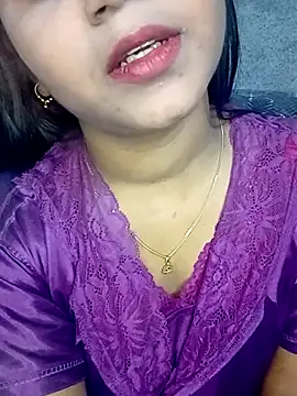 Snapshot of Neha533 chatting on 11-14-25, 05:33 Neha533 online show from 11-14-25, 05:33