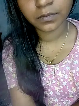 Snapshot of Neha533 chatting on 11-15-25, 07:10 Neha533 online show from 11-15-25, 07:10