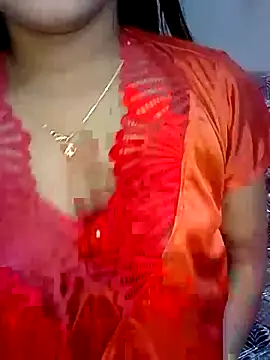 Snapshot of Neha533 chatting on 11-21-25, 07:01 Neha533 online show from 11-21-25, 07:01