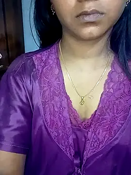 Snapshot of Neha533 chatting on 11-24-25, 07:57 Neha533 online show from 11-24-25, 07:57