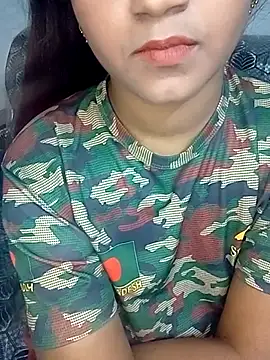 Snapshot of Neha533 chatting on 11-26-25, 07:48 Neha533 online show from 11-26-25, 07:48