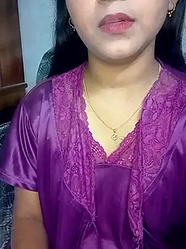 Snapshot of Neha533 chatting on 11-28-25, 08:22 Neha533 online show from 11-28-25, 08:22