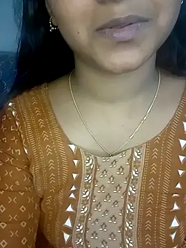 Snapshot of Neha533 chatting on 11-29-25, 08:12 Neha533 online show from 11-29-25, 08:12