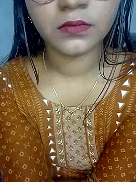 Snapshot of Neha533 chatting on 12-22-25, 07:22 Neha533 online show from 12-22-25, 07:22