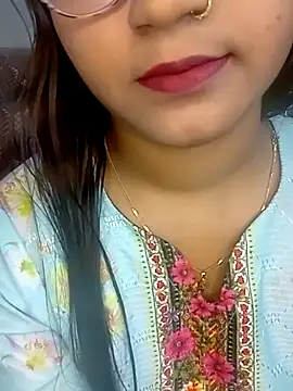 Neha533 online show from 01-11-26, 06:57