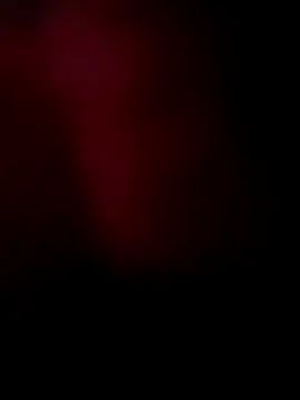 Radhaji88 online show from 11-23-25, 11:54