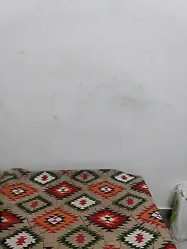 Radhaji88 online show from 12-14-25, 04:23