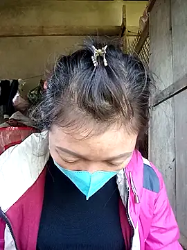 Snapshot of Mami_xxx chatting on 12-01-25, 02:16 Mami xxx online show from 12-01-25, 02:16