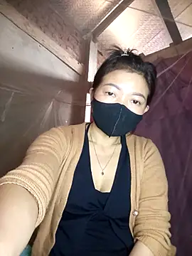 Snapshot of Mami_xxx chatting on 12-03-25, 12:51 Mami xxx online show from 12-03-25, 12:51