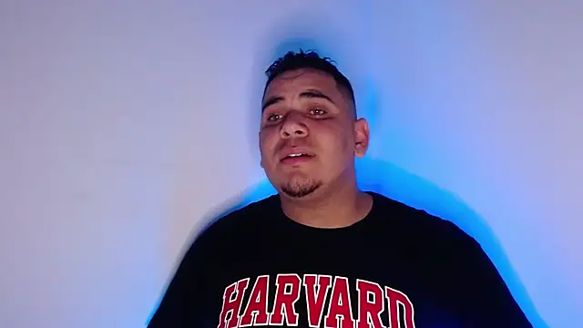 Dante Valcur online show from 11-02-25, 10:34