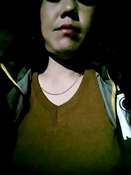 Sara pusyy online show from 11-04-25, 04:50